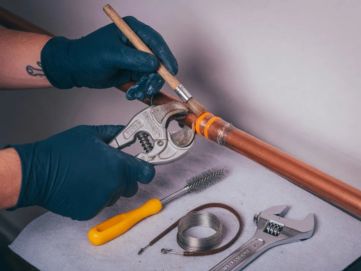 Why choose Sump Pump Repair in Tangier, VA